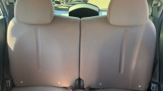 Citroen C Zero 49kW 16kWh 5dr Auto Electric Hatchback